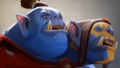 Thumbnail for version as of 21:24, 23 September 2023