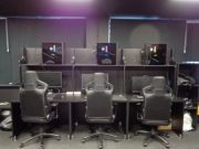 Pracrooms Watford 1.jpg