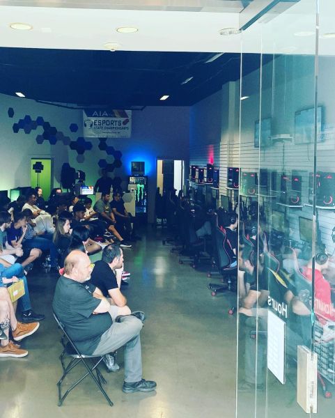 File:Pure Esports 1.jpg