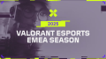 Thumbnail for version as of 14:02, 13 December 2024
