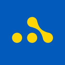 WePlay LogoAll.jpg