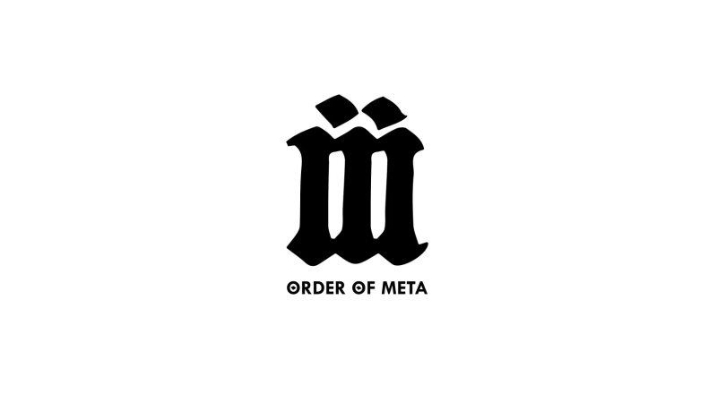 File:Oom.png