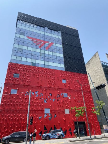 File:T1hq.jpg