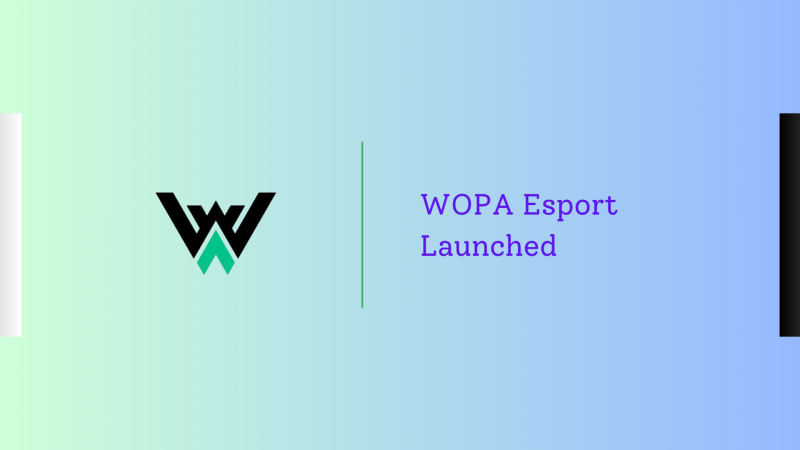 Wopaes.png