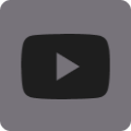 Thumbnail for version as of 01:00, 15 April 2025