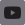 Youtube.png