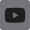 Youtube.png