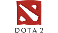 Thumbnail for version as of 10:10, 23 December 2022