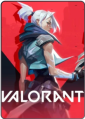 Thumbnail for version as of 21:01, 15 April 2025