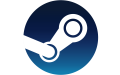 Thumbnail for version as of 19:38, 4 September 2023