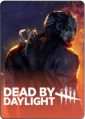 Thumbnail for version as of 21:00, 15 April 2025