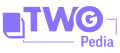 Thumbnail for version as of 12:28, 11 August 2022