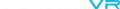 Thumbnail for version as of 11:23, 31 October 2023