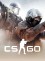 Thumbnail for version as of 08:14, 25 May 2026