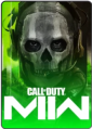 Thumbnail for version as of 21:03, 15 April 2025