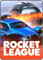 Thumbnail for version as of 21:04, 15 April 2025