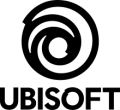 Thumbnail for version as of 11:15, 13 February 2024