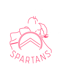 Belong Stratford Logo Dark.png