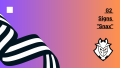 Thumbnail for version as of 19:04, 3 July 2024