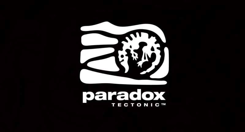 File:Paradox.png