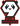 9Pandas