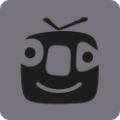 Thumbnail for version as of 20:47, 15 April 2025