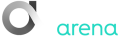 Thumbnail for version as of 08:57, 10 November 2022