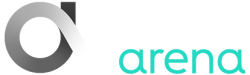 Altice Arena LogoLight.png