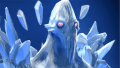 Thumbnail for version as of 21:18, 23 September 2023