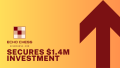 Thumbnail for version as of 12:57, 17 July 2024