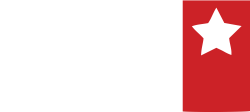 KGB Esports LogoDark.png