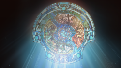 The International 2023 Logo.png
