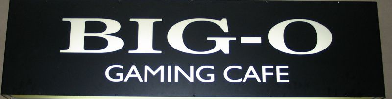 File:Big - O Gaming Cafe.jpg