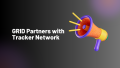 Thumbnail for version as of 21:30, 15 August 2024