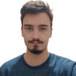 Keyd Stars DFlash.png