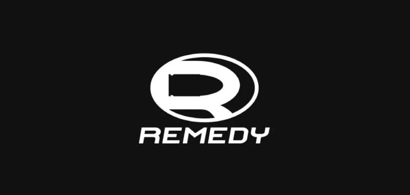File:Remedy1.jpg