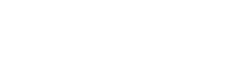 Scuf Gaming Logo Darkmode.png