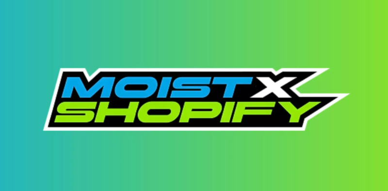 Shopifyreb.PNG