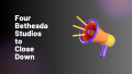 Thumbnail for version as of 17:53, 7 May 2024