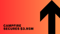Thumbnail for version as of 14:33, 13 September 2024