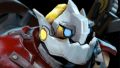Thumbnail for version as of 21:17, 23 September 2023