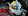 Clockwerk - Save-