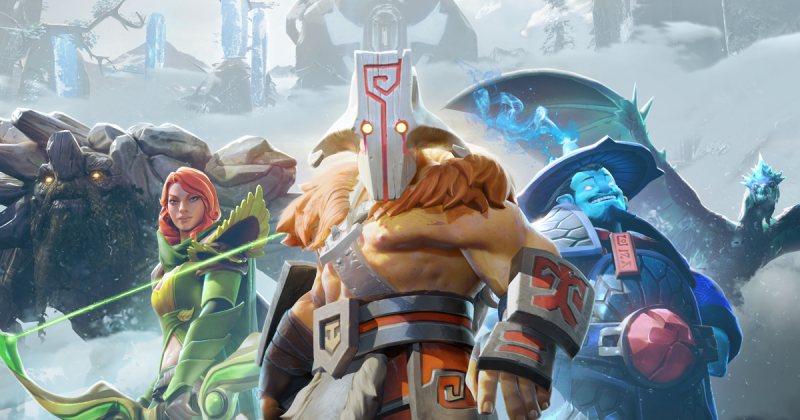 Dota heroes.png