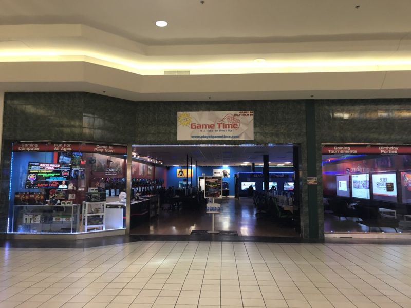 File:Game Time Denton.jpg