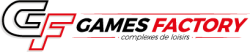 Games Factory Logo.png