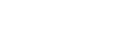 Thumbnail for version as of 12:58, 16 May 2023