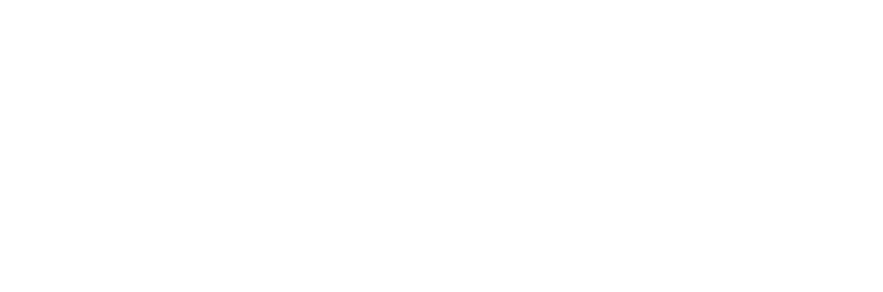 File:Katowice Gaming House Logo.png