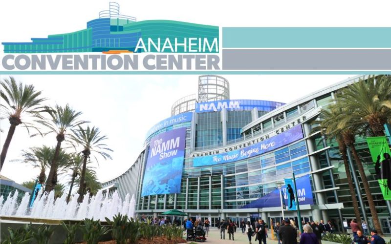File:Anaheim Convention Center LogoAll.jpg