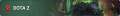Thumbnail for version as of 01:06, 15 April 2025