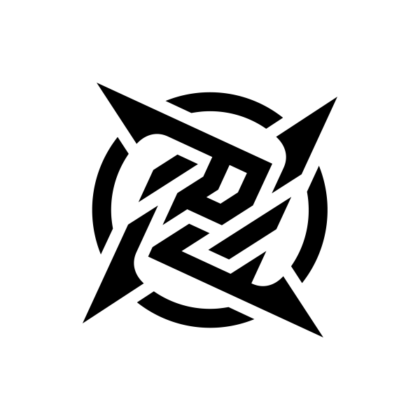 File:NIP Icon Lightmode.png